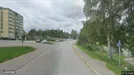 Apartment for rent, Timrå, Västernorrland County, &lt;span class=&quot;blurred street&quot; onclick=&quot;ProcessAdRequest(14002876)&quot;&gt;&lt;span class=&quot;hint&quot;&gt;See streetname&lt;/span&gt;[xxxxxxxxxxxxx]&lt;/span&gt;