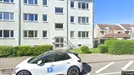 Apartment for rent, Helsingborg, Skåne County, &lt;span class=&quot;blurred street&quot; onclick=&quot;ProcessAdRequest(14002880)&quot;&gt;&lt;span class=&quot;hint&quot;&gt;See streetname&lt;/span&gt;[xxxxxxxxxxxxx]&lt;/span&gt;