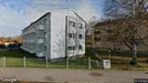 Apartment for rent, Köping, Västmanland County, &lt;span class=&quot;blurred street&quot; onclick=&quot;ProcessAdRequest(14002881)&quot;&gt;&lt;span class=&quot;hint&quot;&gt;See streetname&lt;/span&gt;[xxxxxxxxxxxxx]&lt;/span&gt;