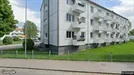 Apartment for rent, Köping, Västmanland County, &lt;span class=&quot;blurred street&quot; onclick=&quot;ProcessAdRequest(14002884)&quot;&gt;&lt;span class=&quot;hint&quot;&gt;See streetname&lt;/span&gt;[xxxxxxxxxxxxx]&lt;/span&gt;