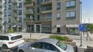 Apartment for rent, Åstorp, Skåne County, &lt;span class=&quot;blurred street&quot; onclick=&quot;ProcessAdRequest(14002885)&quot;&gt;&lt;span class=&quot;hint&quot;&gt;See streetname&lt;/span&gt;[xxxxxxxxxxxxx]&lt;/span&gt;