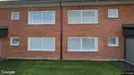 Apartment for rent, Luleå, Norrbotten County, &lt;span class=&quot;blurred street&quot; onclick=&quot;ProcessAdRequest(14002887)&quot;&gt;&lt;span class=&quot;hint&quot;&gt;See streetname&lt;/span&gt;[xxxxxxxxxxxxx]&lt;/span&gt;