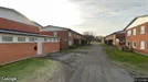 Apartment for rent, Luleå, Norrbotten County, &lt;span class=&quot;blurred street&quot; onclick=&quot;ProcessAdRequest(14002890)&quot;&gt;&lt;span class=&quot;hint&quot;&gt;See streetname&lt;/span&gt;[xxxxxxxxxxxxx]&lt;/span&gt;