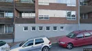 Apartment for rent, Helsingborg, Skåne County, &lt;span class=&quot;blurred street&quot; onclick=&quot;ProcessAdRequest(14002891)&quot;&gt;&lt;span class=&quot;hint&quot;&gt;See streetname&lt;/span&gt;[xxxxxxxxxxxxx]&lt;/span&gt;