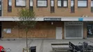 Apartment for rent, Nässjö, Jönköping County, &lt;span class=&quot;blurred street&quot; onclick=&quot;ProcessAdRequest(14002893)&quot;&gt;&lt;span class=&quot;hint&quot;&gt;See streetname&lt;/span&gt;[xxxxxxxxxxxxx]&lt;/span&gt;