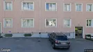 Apartment for rent, Eskilstuna, Södermanland County, &lt;span class=&quot;blurred street&quot; onclick=&quot;ProcessAdRequest(14002897)&quot;&gt;&lt;span class=&quot;hint&quot;&gt;See streetname&lt;/span&gt;[xxxxxxxxxxxxx]&lt;/span&gt;