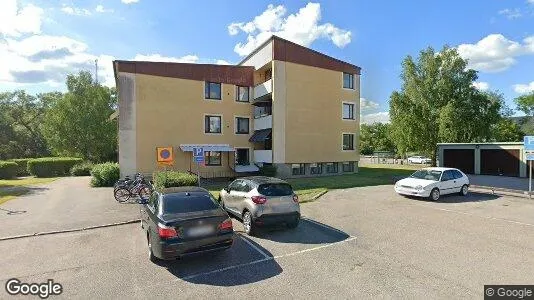 Apartments for rent in Söderköping - Photo from Google Street View