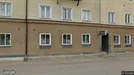 Apartment for rent, Sala, Västmanland County, &lt;span class=&quot;blurred street&quot; onclick=&quot;ProcessAdRequest(14002905)&quot;&gt;&lt;span class=&quot;hint&quot;&gt;See streetname&lt;/span&gt;[xxxxxxxxxxxxx]&lt;/span&gt;