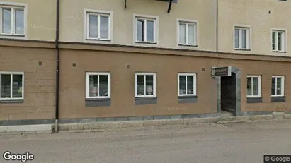 Apartments for rent in Sala - Photo from Google Street View