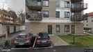 Apartment for rent, Västerås, Västmanland County, &lt;span class=&quot;blurred street&quot; onclick=&quot;ProcessAdRequest(14002915)&quot;&gt;&lt;span class=&quot;hint&quot;&gt;See streetname&lt;/span&gt;[xxxxxxxxxxxxx]&lt;/span&gt;