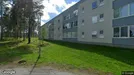 Apartment for rent, Skellefteå, Västerbotten County, &lt;span class=&quot;blurred street&quot; onclick=&quot;ProcessAdRequest(14002918)&quot;&gt;&lt;span class=&quot;hint&quot;&gt;See streetname&lt;/span&gt;[xxxxxxxxxxxxx]&lt;/span&gt;