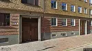 Apartment for rent, Malmö City, Malmö, &lt;span class=&quot;blurred street&quot; onclick=&quot;ProcessAdRequest(14002919)&quot;&gt;&lt;span class=&quot;hint&quot;&gt;See streetname&lt;/span&gt;[xxxxxxxxxxxxx]&lt;/span&gt;