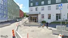 Apartment for rent, Stockholm South, Stockholm, &lt;span class=&quot;blurred street&quot; onclick=&quot;ProcessAdRequest(14002925)&quot;&gt;&lt;span class=&quot;hint&quot;&gt;See streetname&lt;/span&gt;[xxxxxxxxxxxxx]&lt;/span&gt;