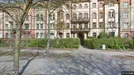 Apartment for rent, Norrköping, Östergötland County, &lt;span class=&quot;blurred street&quot; onclick=&quot;ProcessAdRequest(14002929)&quot;&gt;&lt;span class=&quot;hint&quot;&gt;See streetname&lt;/span&gt;[xxxxxxxxxxxxx]&lt;/span&gt;