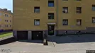 Apartment for rent, Norrköping, Östergötland County, &lt;span class=&quot;blurred street&quot; onclick=&quot;ProcessAdRequest(14002936)&quot;&gt;&lt;span class=&quot;hint&quot;&gt;See streetname&lt;/span&gt;[xxxxxxxxxxxxx]&lt;/span&gt;