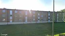Apartment for rent, Borås, Västra Götaland County, &lt;span class=&quot;blurred street&quot; onclick=&quot;ProcessAdRequest(14002937)&quot;&gt;&lt;span class=&quot;hint&quot;&gt;See streetname&lt;/span&gt;[xxxxxxxxxxxxx]&lt;/span&gt;