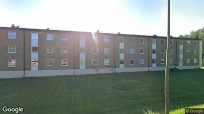 Apartments for rent in Borås - Photo from Google Street View