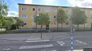 Apartment for rent, Norrköping, Östergötland County, &lt;span class=&quot;blurred street&quot; onclick=&quot;ProcessAdRequest(14002939)&quot;&gt;&lt;span class=&quot;hint&quot;&gt;See streetname&lt;/span&gt;[xxxxxxxxxxxxx]&lt;/span&gt;