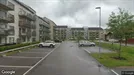 Apartment for rent, Nyköping, Södermanland County, &lt;span class=&quot;blurred street&quot; onclick=&quot;ProcessAdRequest(14002940)&quot;&gt;&lt;span class=&quot;hint&quot;&gt;See streetname&lt;/span&gt;[xxxxxxxxxxxxx]&lt;/span&gt;