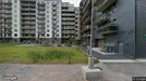 Apartment for rent, Varberg, Halland County, &lt;span class=&quot;blurred street&quot; onclick=&quot;ProcessAdRequest(14002942)&quot;&gt;&lt;span class=&quot;hint&quot;&gt;See streetname&lt;/span&gt;[xxxxxxxxxxxxx]&lt;/span&gt;