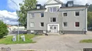 Apartment for rent, Sundsvall, Västernorrland County, &lt;span class=&quot;blurred street&quot; onclick=&quot;ProcessAdRequest(14002952)&quot;&gt;&lt;span class=&quot;hint&quot;&gt;See streetname&lt;/span&gt;[xxxxxxxxxxxxx]&lt;/span&gt;