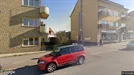 Apartment for rent, Helsingborg, Skåne County, &lt;span class=&quot;blurred street&quot; onclick=&quot;ProcessAdRequest(14002953)&quot;&gt;&lt;span class=&quot;hint&quot;&gt;See streetname&lt;/span&gt;[xxxxxxxxxxxxx]&lt;/span&gt;