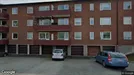 Apartment for rent, Mölndal, Västra Götaland County, &lt;span class=&quot;blurred street&quot; onclick=&quot;ProcessAdRequest(14002961)&quot;&gt;&lt;span class=&quot;hint&quot;&gt;See streetname&lt;/span&gt;[xxxxxxxxxxxxx]&lt;/span&gt;