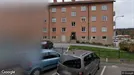 Apartment for rent, Uddevalla, Västra Götaland County, &lt;span class=&quot;blurred street&quot; onclick=&quot;ProcessAdRequest(14002971)&quot;&gt;&lt;span class=&quot;hint&quot;&gt;See streetname&lt;/span&gt;[xxxxxxxxxxxxx]&lt;/span&gt;