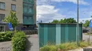 Apartment for rent, Limhamn/Bunkeflo, Malmö, &lt;span class=&quot;blurred street&quot; onclick=&quot;ProcessAdRequest(14002973)&quot;&gt;&lt;span class=&quot;hint&quot;&gt;See streetname&lt;/span&gt;[xxxxxxxxxxxxx]&lt;/span&gt;