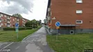 Apartment for rent, Sundsvall, Västernorrland County, &lt;span class=&quot;blurred street&quot; onclick=&quot;ProcessAdRequest(14002978)&quot;&gt;&lt;span class=&quot;hint&quot;&gt;See streetname&lt;/span&gt;[xxxxxxxxxxxxx]&lt;/span&gt;