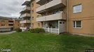 Apartment for rent, Skellefteå, Västerbotten County, &lt;span class=&quot;blurred street&quot; onclick=&quot;ProcessAdRequest(14002979)&quot;&gt;&lt;span class=&quot;hint&quot;&gt;See streetname&lt;/span&gt;[xxxxxxxxxxxxx]&lt;/span&gt;