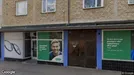 Apartment for rent, Skövde, Västra Götaland County, &lt;span class=&quot;blurred street&quot; onclick=&quot;ProcessAdRequest(14002980)&quot;&gt;&lt;span class=&quot;hint&quot;&gt;See streetname&lt;/span&gt;[xxxxxxxxxxxxx]&lt;/span&gt;