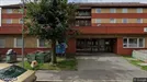 Apartment for rent, Västra hisingen, Gothenburg, &lt;span class=&quot;blurred street&quot; onclick=&quot;ProcessAdRequest(14002983)&quot;&gt;&lt;span class=&quot;hint&quot;&gt;See streetname&lt;/span&gt;[xxxxxxxxxxxxx]&lt;/span&gt;