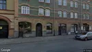 Apartment for rent, Norrköping, Östergötland County, &lt;span class=&quot;blurred street&quot; onclick=&quot;ProcessAdRequest(14003006)&quot;&gt;&lt;span class=&quot;hint&quot;&gt;See streetname&lt;/span&gt;[xxxxxxxxxxxxx]&lt;/span&gt;