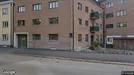 Apartment for rent, Eskilstuna, Södermanland County, &lt;span class=&quot;blurred street&quot; onclick=&quot;ProcessAdRequest(14003008)&quot;&gt;&lt;span class=&quot;hint&quot;&gt;See streetname&lt;/span&gt;[xxxxxxxxxxxxx]&lt;/span&gt;