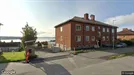 Apartment for rent, Östersund, Jämtland County, &lt;span class=&quot;blurred street&quot; onclick=&quot;ProcessAdRequest(14003012)&quot;&gt;&lt;span class=&quot;hint&quot;&gt;See streetname&lt;/span&gt;[xxxxxxxxxxxxx]&lt;/span&gt;