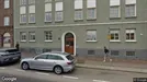 Apartment for rent, Helsingborg, Skåne County, &lt;span class=&quot;blurred street&quot; onclick=&quot;ProcessAdRequest(14003018)&quot;&gt;&lt;span class=&quot;hint&quot;&gt;See streetname&lt;/span&gt;[xxxxxxxxxxxxx]&lt;/span&gt;