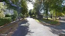 Apartment for rent, Norrköping, Östergötland County, &lt;span class=&quot;blurred street&quot; onclick=&quot;ProcessAdRequest(14003019)&quot;&gt;&lt;span class=&quot;hint&quot;&gt;See streetname&lt;/span&gt;[xxxxxxxxxxxxx]&lt;/span&gt;