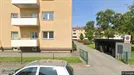 Apartment for rent, Norrköping, Östergötland County, &lt;span class=&quot;blurred street&quot; onclick=&quot;ProcessAdRequest(14003029)&quot;&gt;&lt;span class=&quot;hint&quot;&gt;See streetname&lt;/span&gt;[xxxxxxxxxxxxx]&lt;/span&gt;