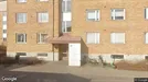 Apartment for rent, Helsingborg, Skåne County, &lt;span class=&quot;blurred street&quot; onclick=&quot;ProcessAdRequest(14003031)&quot;&gt;&lt;span class=&quot;hint&quot;&gt;See streetname&lt;/span&gt;[xxxxxxxxxxxxx]&lt;/span&gt;