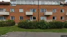 Apartment for rent, Finspång, Östergötland County, &lt;span class=&quot;blurred street&quot; onclick=&quot;ProcessAdRequest(14003036)&quot;&gt;&lt;span class=&quot;hint&quot;&gt;See streetname&lt;/span&gt;[xxxxxxxxxxxxx]&lt;/span&gt;