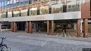 Apartment for rent, Malmö City, Malmö, &lt;span class=&quot;blurred street&quot; onclick=&quot;ProcessAdRequest(14003038)&quot;&gt;&lt;span class=&quot;hint&quot;&gt;See streetname&lt;/span&gt;[xxxxxxxxxxxxx]&lt;/span&gt;