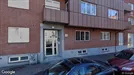Apartment for rent, Helsingborg, Skåne County, &lt;span class=&quot;blurred street&quot; onclick=&quot;ProcessAdRequest(14003040)&quot;&gt;&lt;span class=&quot;hint&quot;&gt;See streetname&lt;/span&gt;[xxxxxxxxxxxxx]&lt;/span&gt;