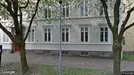 Apartment for rent, Borås, Västra Götaland County, &lt;span class=&quot;blurred street&quot; onclick=&quot;ProcessAdRequest(14003043)&quot;&gt;&lt;span class=&quot;hint&quot;&gt;See streetname&lt;/span&gt;[xxxxxxxxxxxxx]&lt;/span&gt;