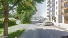 Apartment for rent, Ulricehamn, Västra Götaland County, &lt;span class=&quot;blurred street&quot; onclick=&quot;ProcessAdRequest(14003047)&quot;&gt;&lt;span class=&quot;hint&quot;&gt;See streetname&lt;/span&gt;[xxxxxxxxxxxxx]&lt;/span&gt;