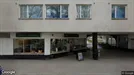 Apartment for rent, Oxelösund, Södermanland County, &lt;span class=&quot;blurred street&quot; onclick=&quot;ProcessAdRequest(14003050)&quot;&gt;&lt;span class=&quot;hint&quot;&gt;See streetname&lt;/span&gt;[xxxxxxxxxxxxx]&lt;/span&gt;