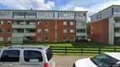 Apartment for rent, Växjö, Kronoberg County, &lt;span class=&quot;blurred street&quot; onclick=&quot;ProcessAdRequest(14003052)&quot;&gt;&lt;span class=&quot;hint&quot;&gt;See streetname&lt;/span&gt;[xxxxxxxxxxxxx]&lt;/span&gt;