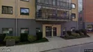 Apartment for rent, Örgryte-Härlanda, Gothenburg, &lt;span class=&quot;blurred street&quot; onclick=&quot;ProcessAdRequest(14003053)&quot;&gt;&lt;span class=&quot;hint&quot;&gt;See streetname&lt;/span&gt;[xxxxxxxxxxxxx]&lt;/span&gt;