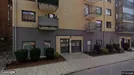 Apartment for rent, Örgryte-Härlanda, Gothenburg, &lt;span class=&quot;blurred street&quot; onclick=&quot;ProcessAdRequest(14003054)&quot;&gt;&lt;span class=&quot;hint&quot;&gt;See streetname&lt;/span&gt;[xxxxxxxxxxxxx]&lt;/span&gt;