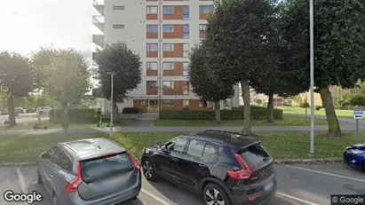 Apartments for rent in Norrköping - Photo from Google Street View